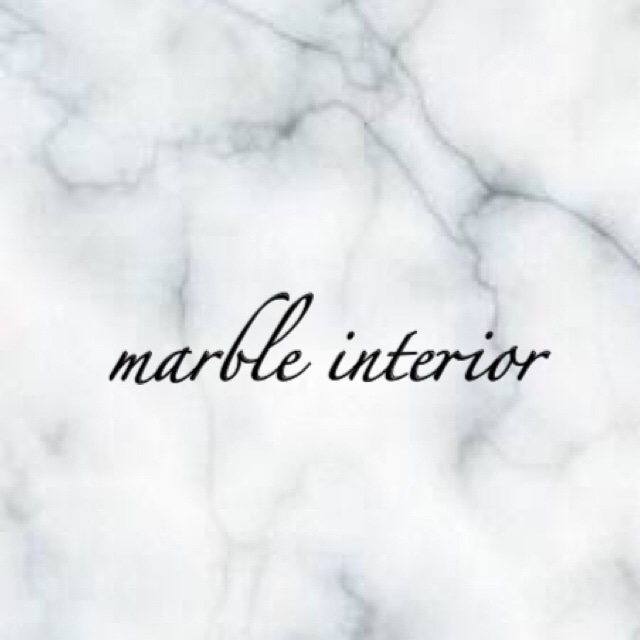 marbleinterior