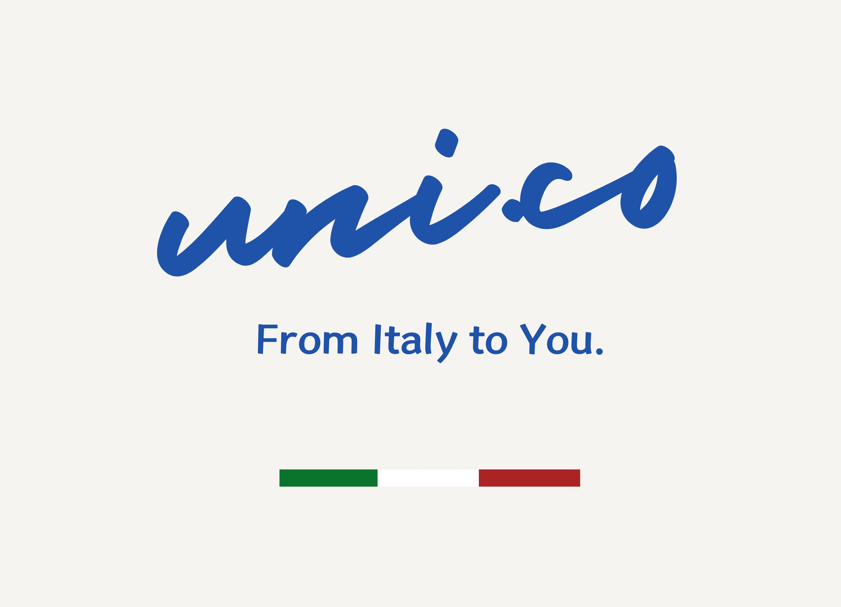 uni.co