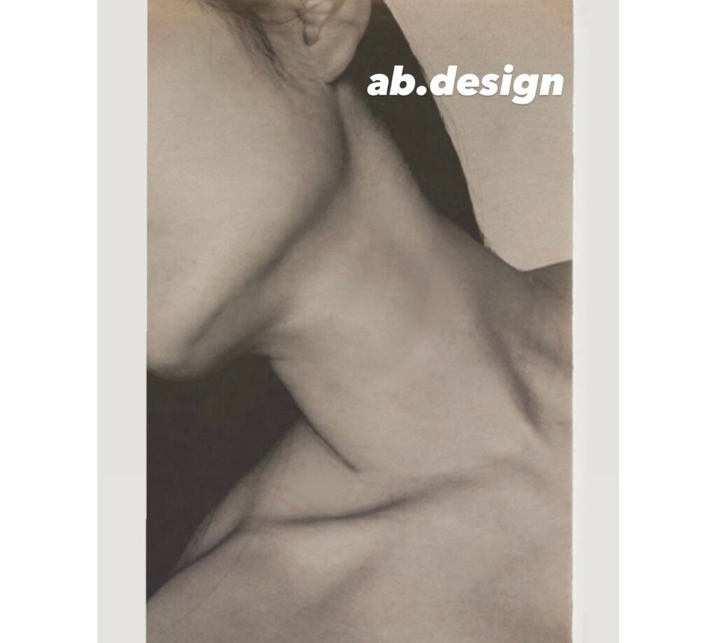 ab.design