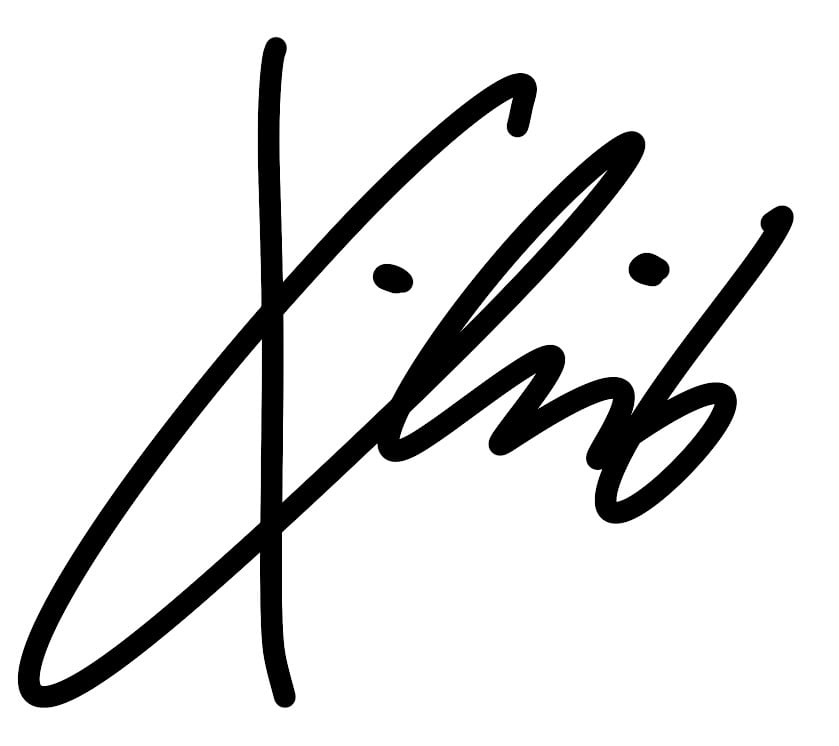 Kilimanjero