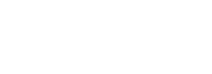 m7