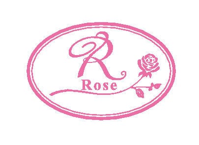 株式会社Rose
