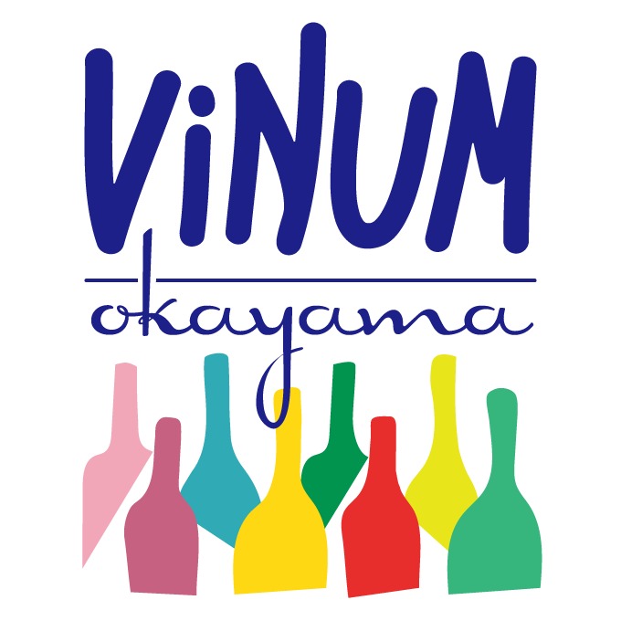vinumokayama