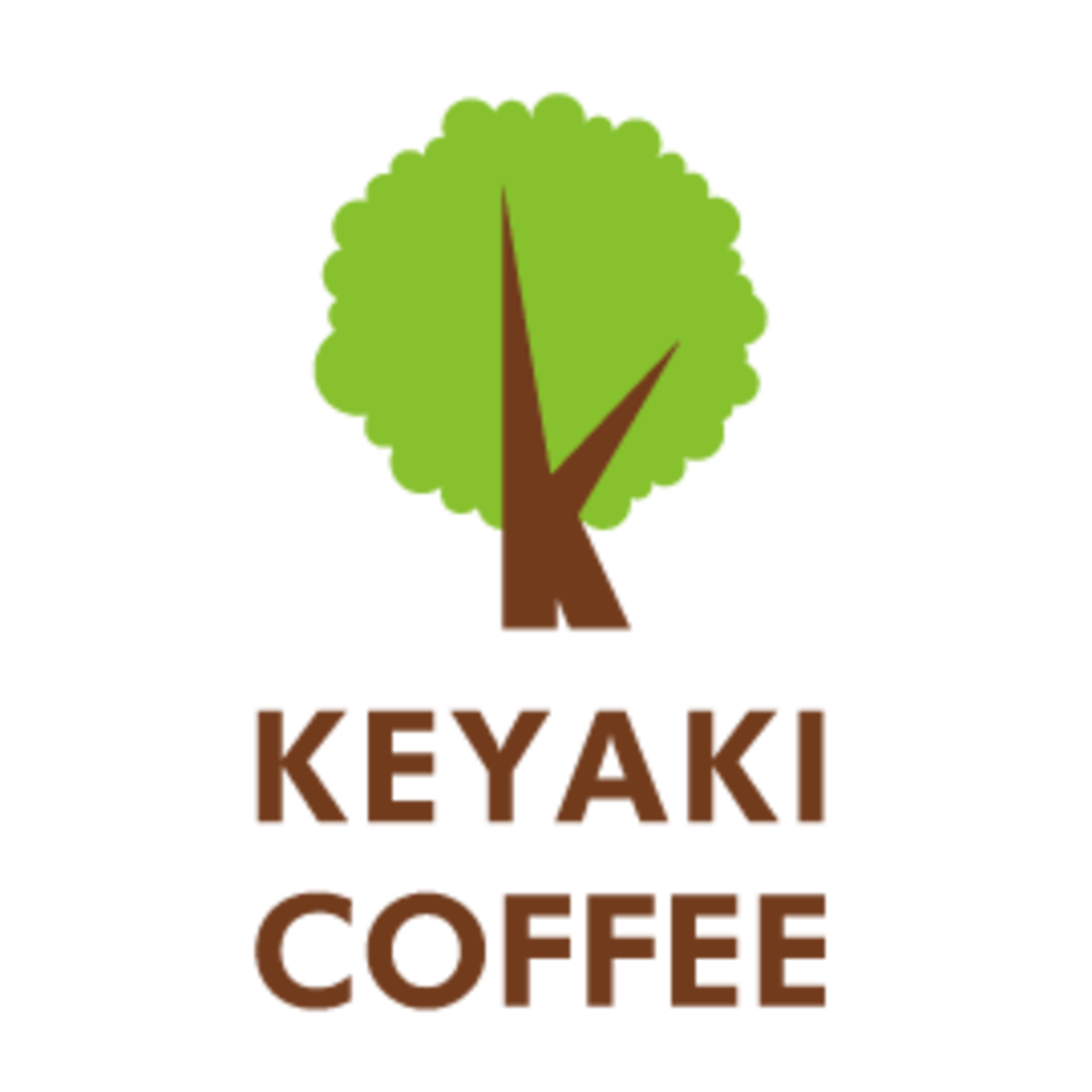 keyakicoffee