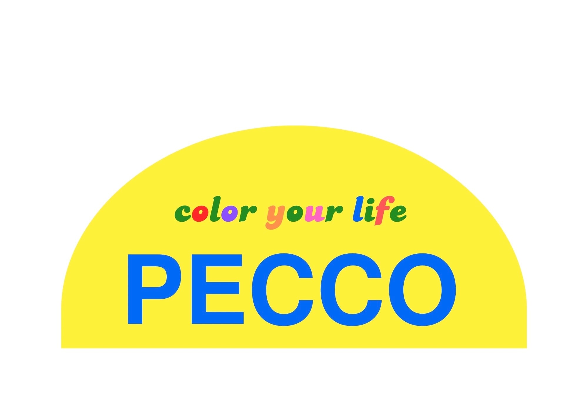 PECCO -ぺっこ-