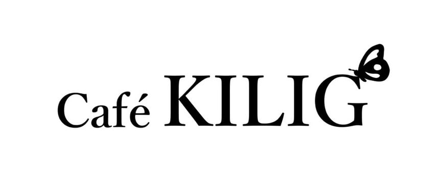 Café KILIG