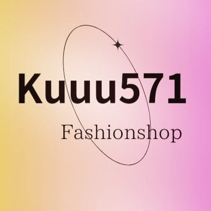 Fashionshop　Kuuu571　|StylishでおしゃれなFashion好きな人達へ