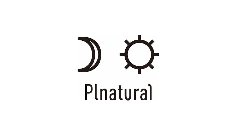 Pl natual (プレナチュラル)