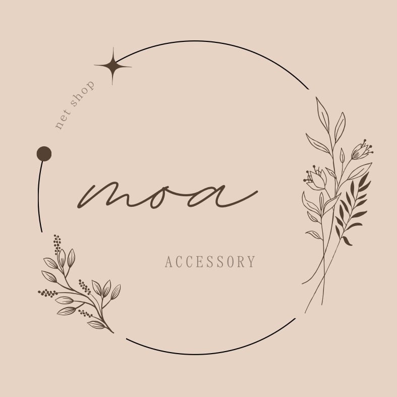 moanet
