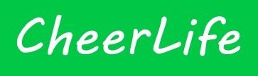 cheerlife
