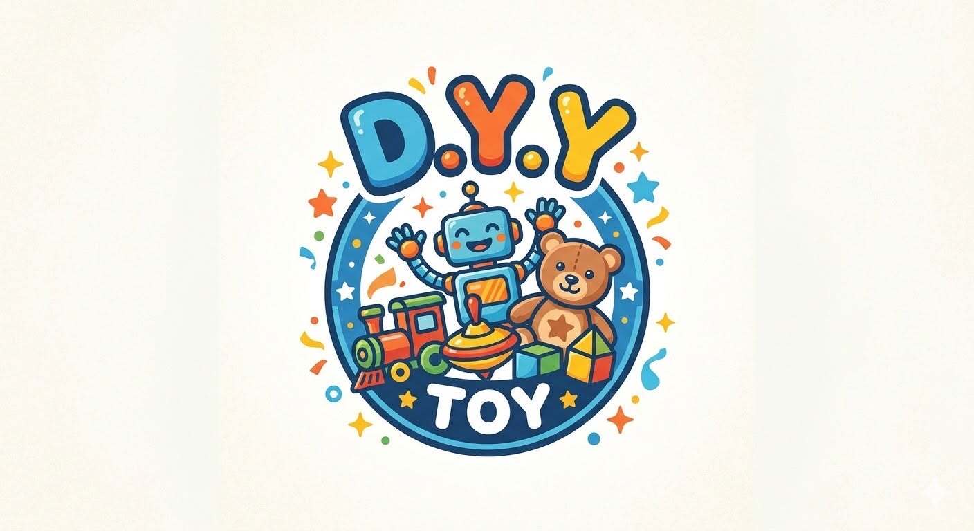 D.Y.Y_TOY