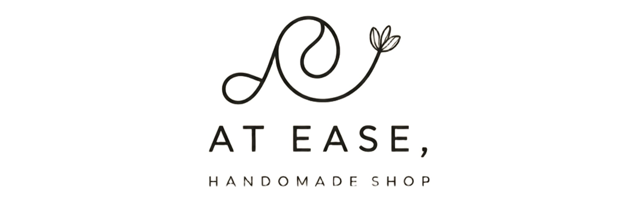 AT EAES　- 創造の翼を広げて-