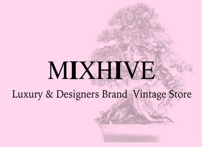 MIXHIVE (Women’s)