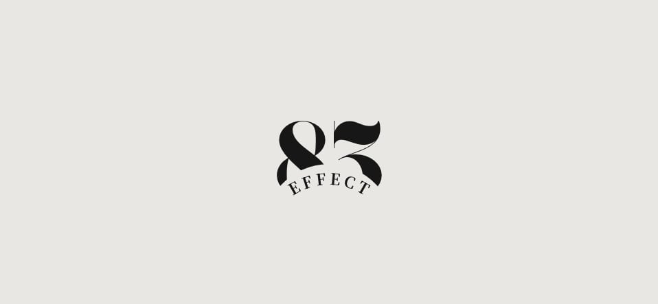 eight3effect