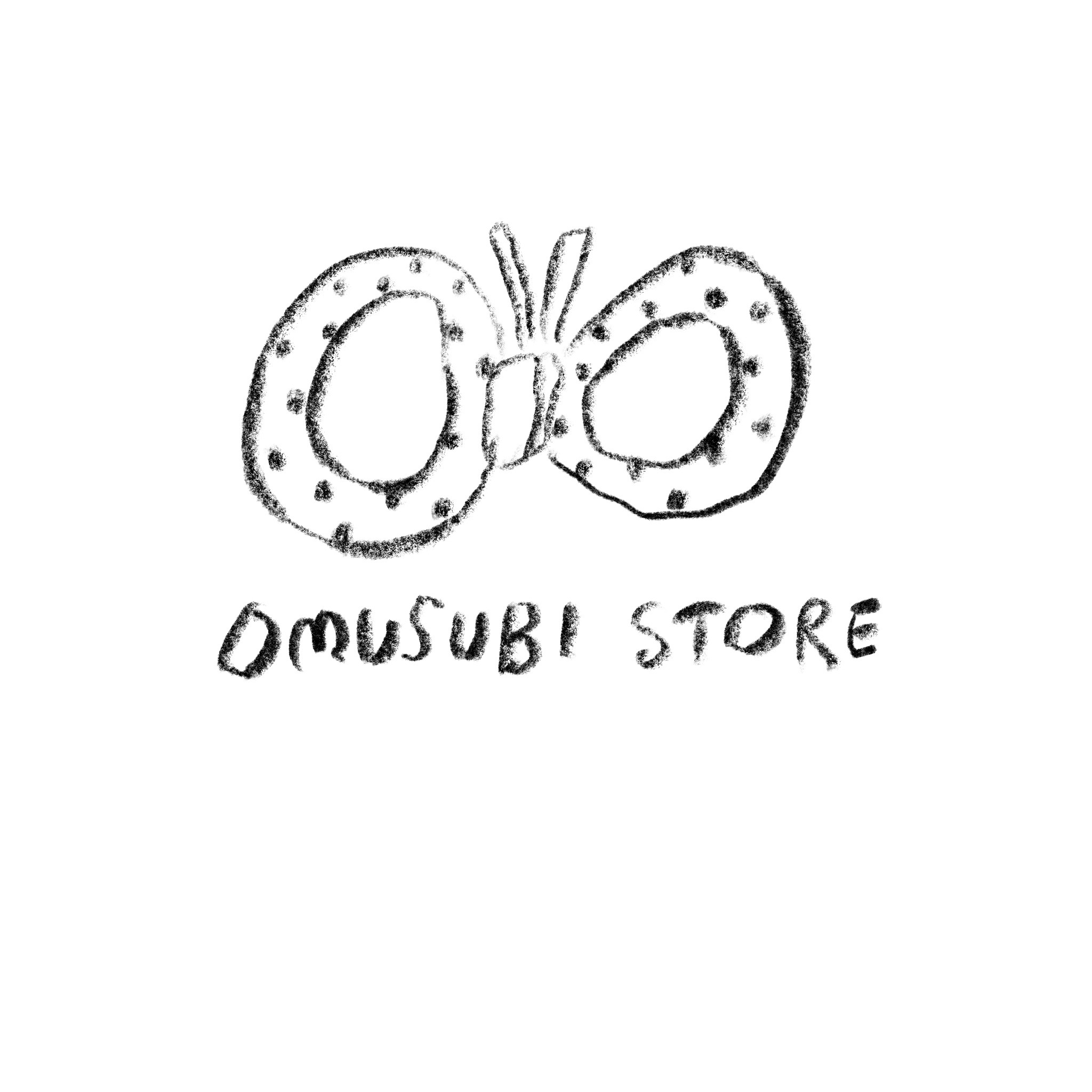 omusubi store