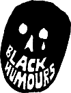 Black Humours 