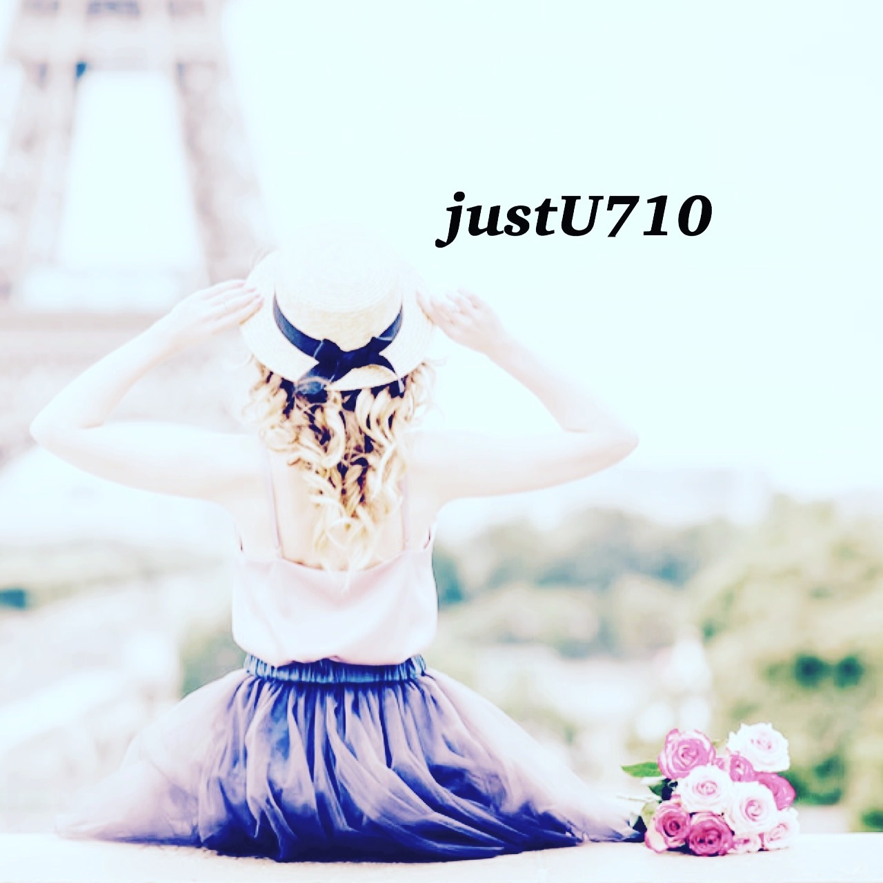 justU710