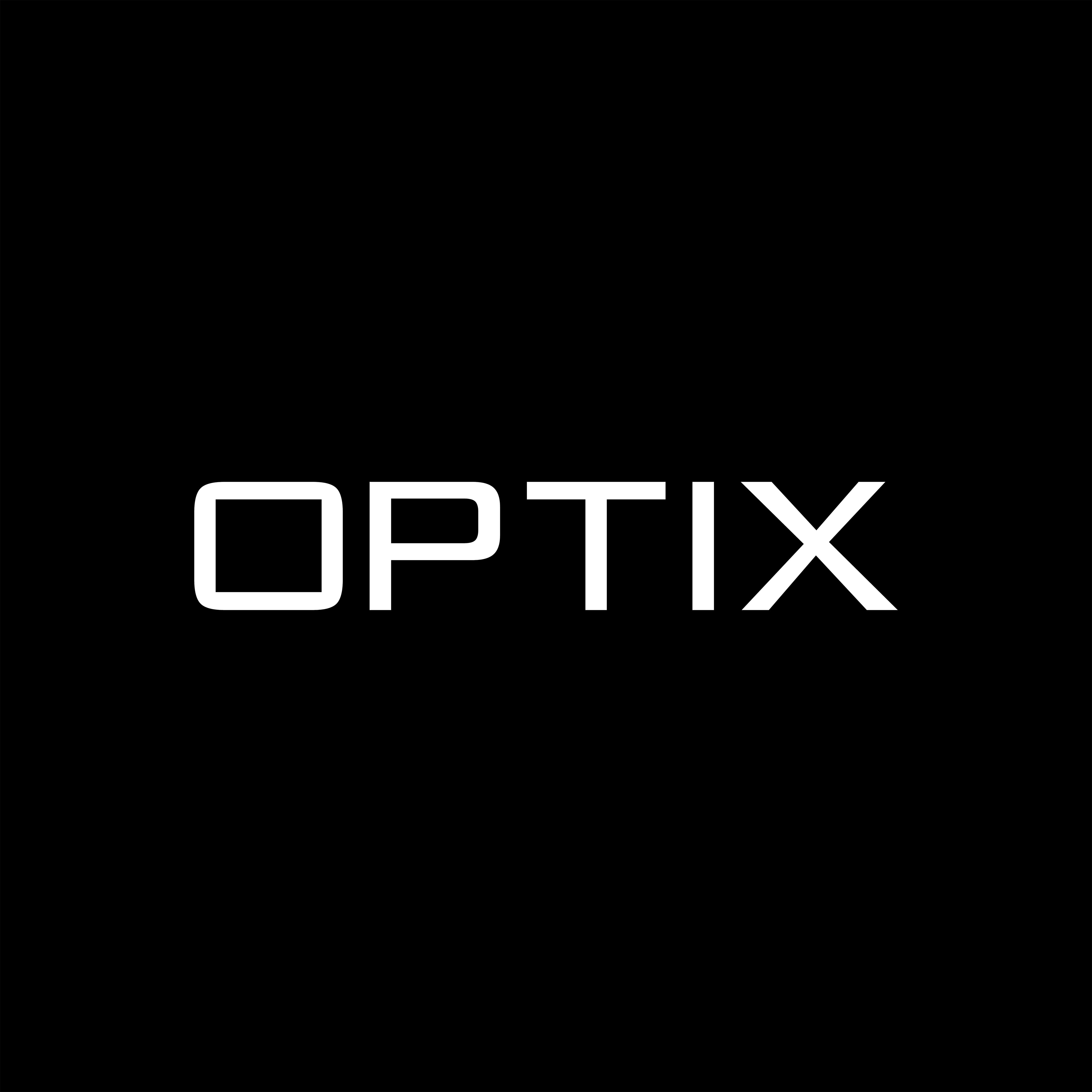 OPTIX SNOWGOGGLES