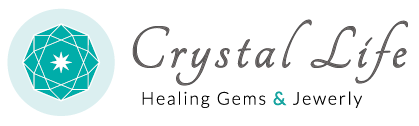 Crystal Life