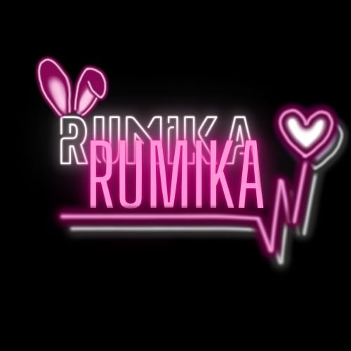 Rumika Shop