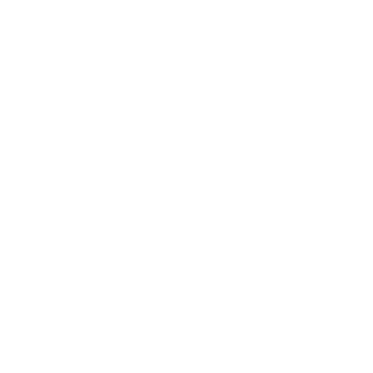 NOMAD COFFEE