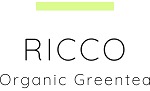 オーガニック日本茶通販専門店RICCO-リッコ