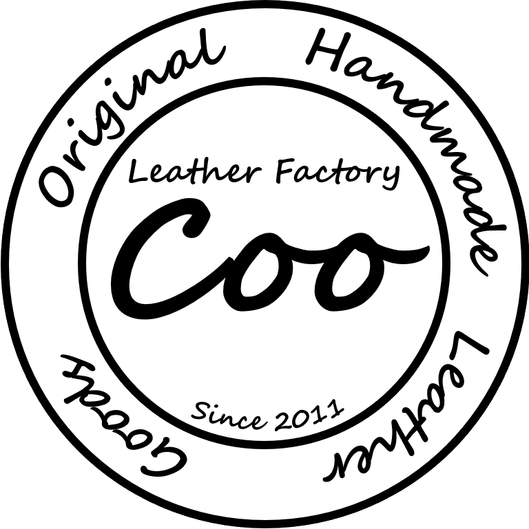 Leather Factory Coo（レザーファクトリー・クー）