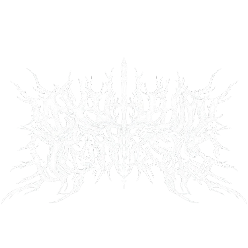 Exitium Of Nemesis / Blackdeath Records