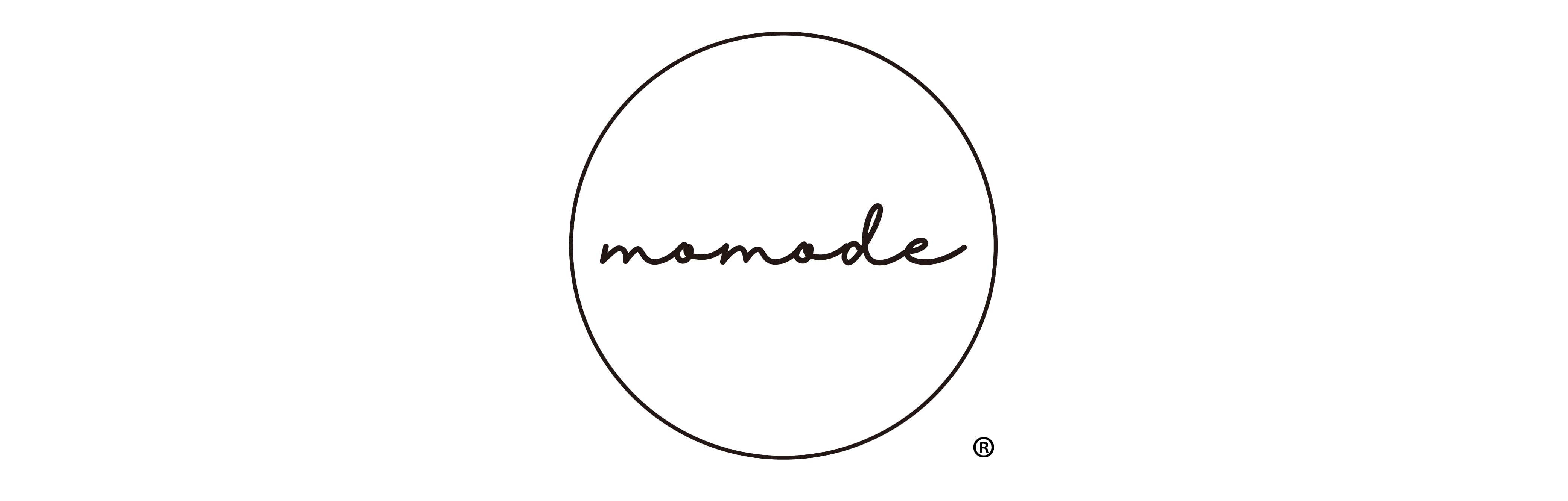 momode