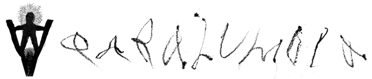 tarahumara