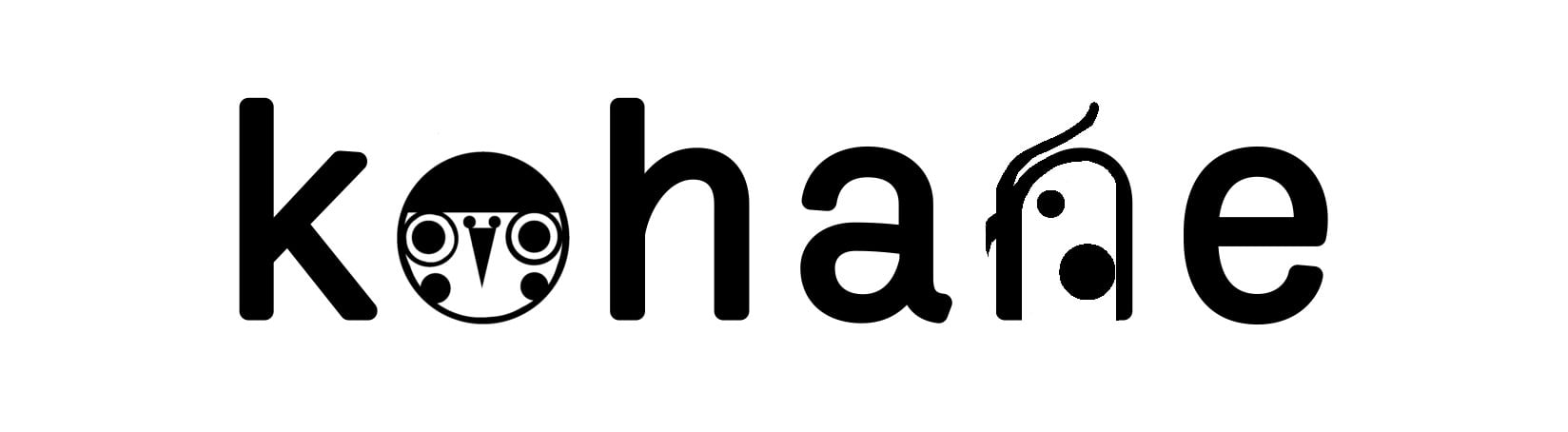 kohane