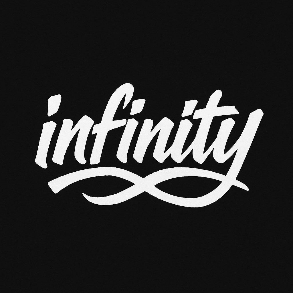 infinity