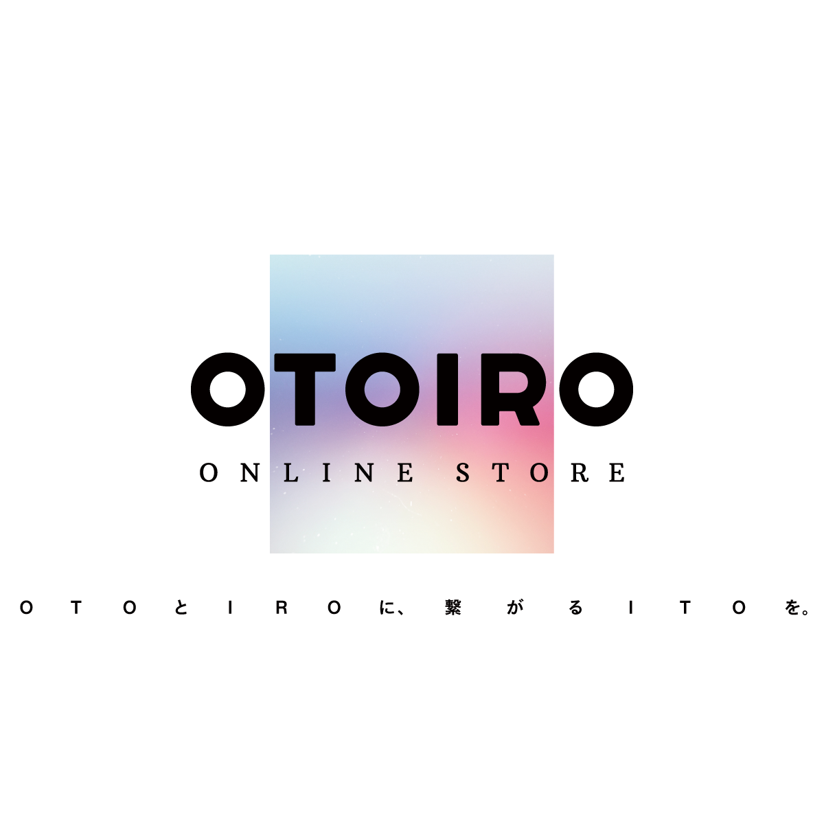 DECO*27 | OTOIRO ONLINE STORE