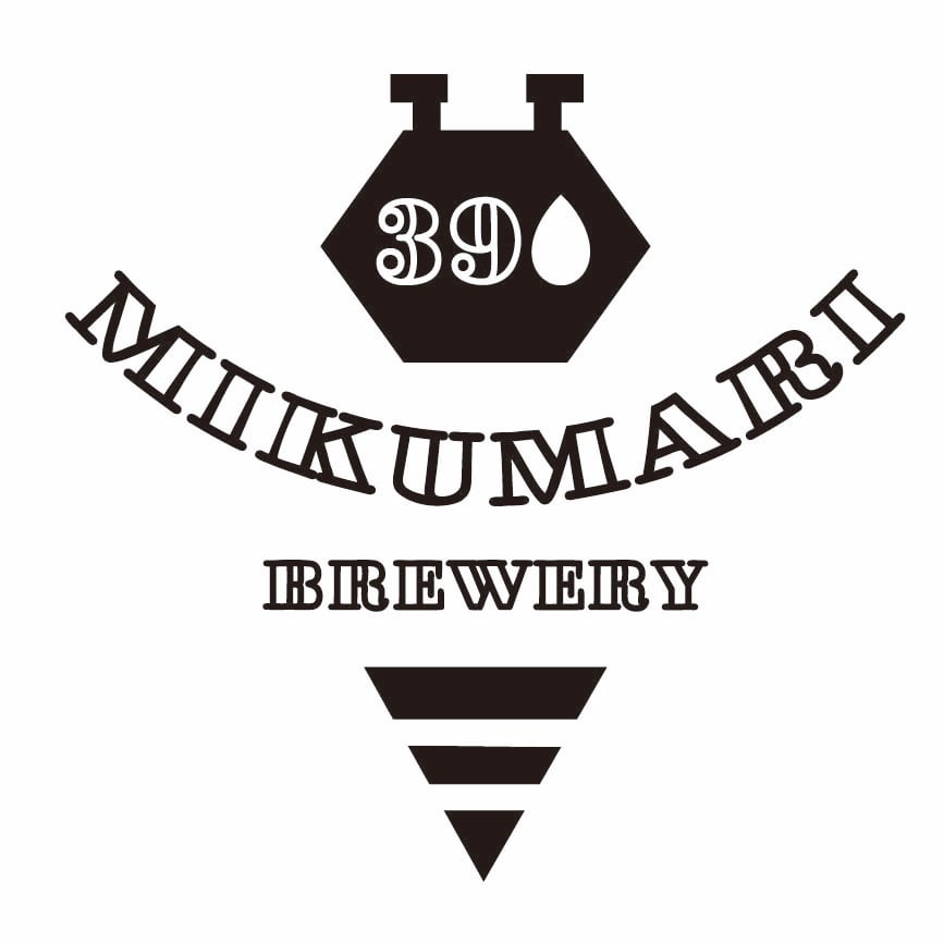 390brewery
