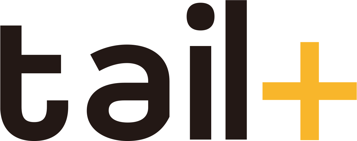 tailplus