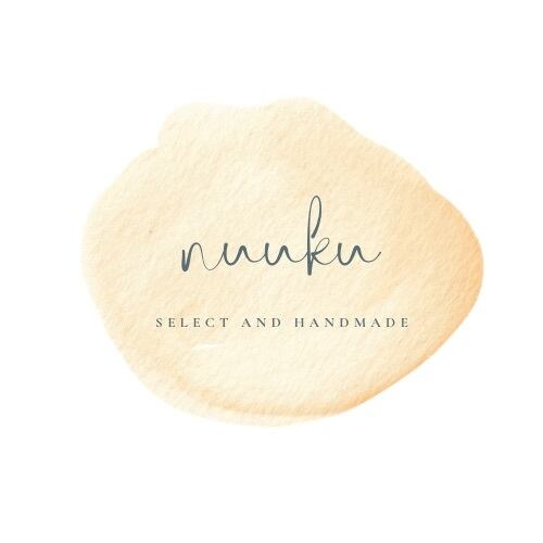 nuuku