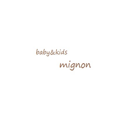 shop_mignon