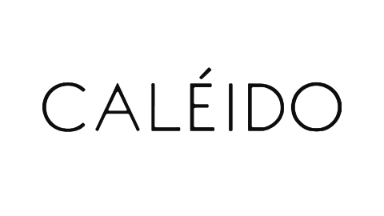 CALEIDO/カレイド　カシミヤなど天然繊維にこだわる、日本 発ストール・マフラー ブランド