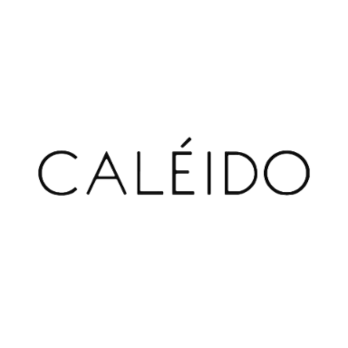 CALEIDO/カレイド カシミヤなど天然繊維にこだわる、日本 発ストール