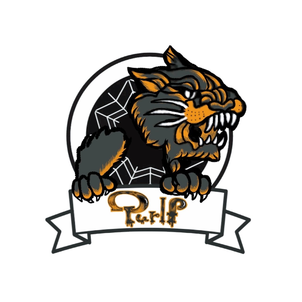 Purlf