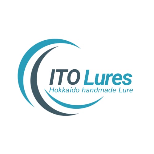 ITO Lures
