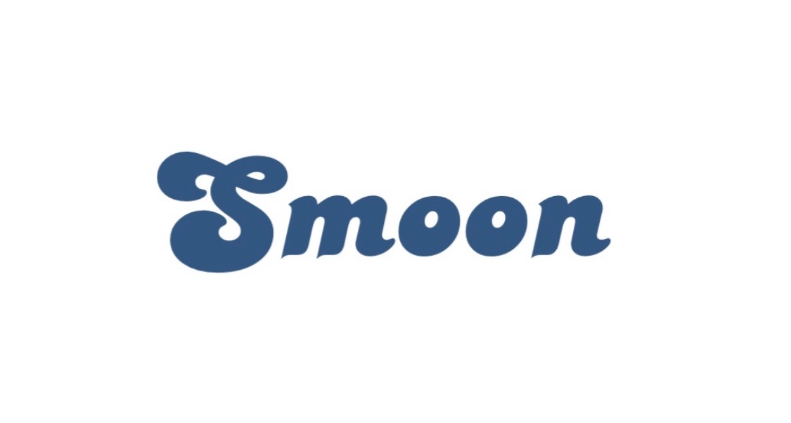 SMOON