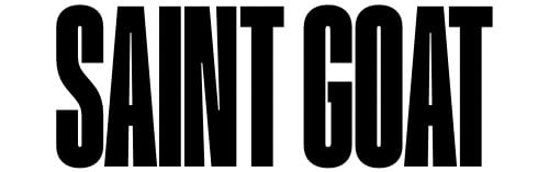 saintgoat