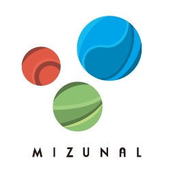 MIZUNAL