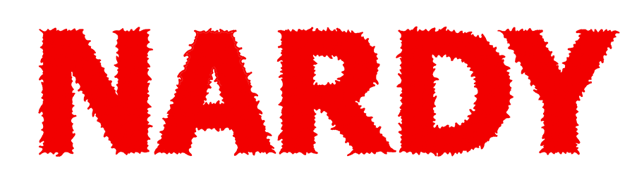 NARDY