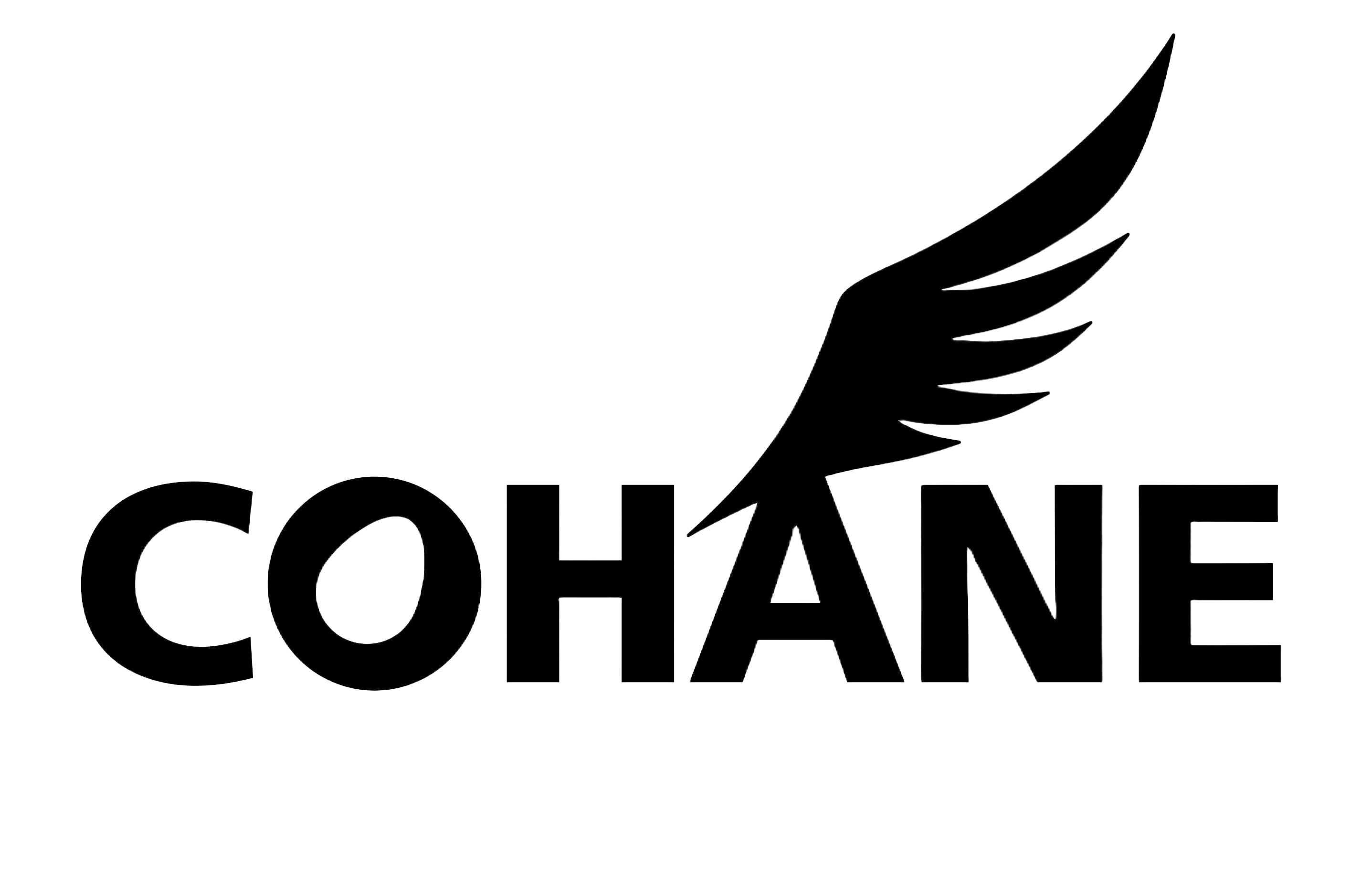 未空うるし工芸