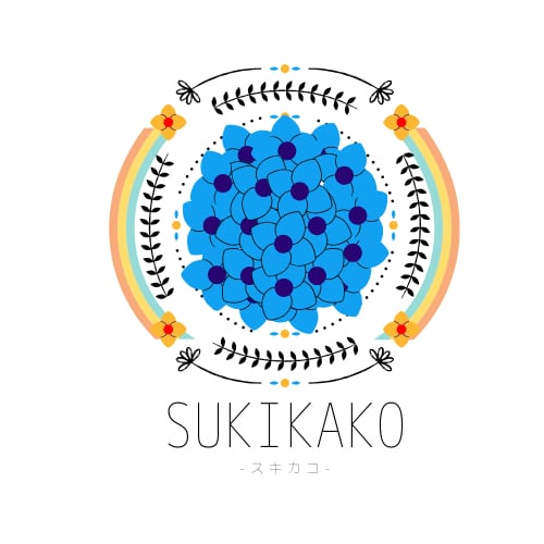 sukikako2022