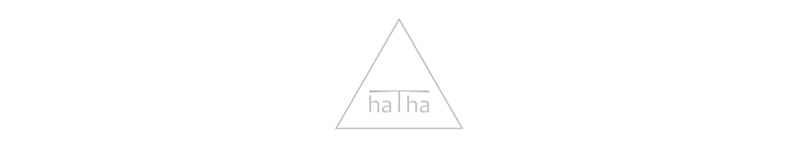 hatha