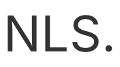 NLS