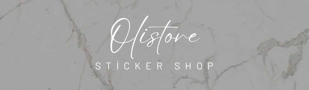 Olistore